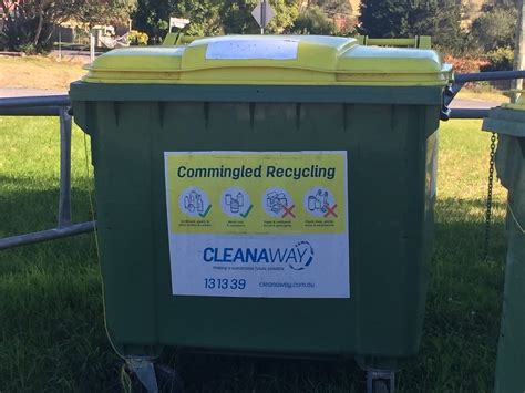 skip bin kwinana|Skip Bins Kwinana City .